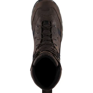 Men Danner Alsea