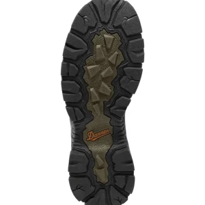 Men Danner Alsea