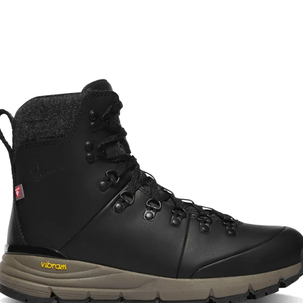 Women Danner Arctic 600 Side-Zip