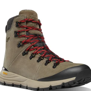 Men Danner Arctic 600 Side-Zip