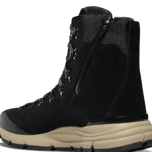 Men Danner Arctic 600 Side-Zip