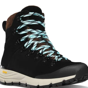 Women Danner Arctic 600 Side-Zip