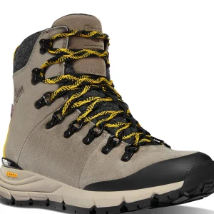 Women Danner Arctic 600 Side-Zip