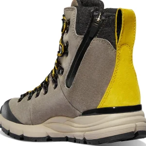 Women Danner Arctic 600 Side-Zip