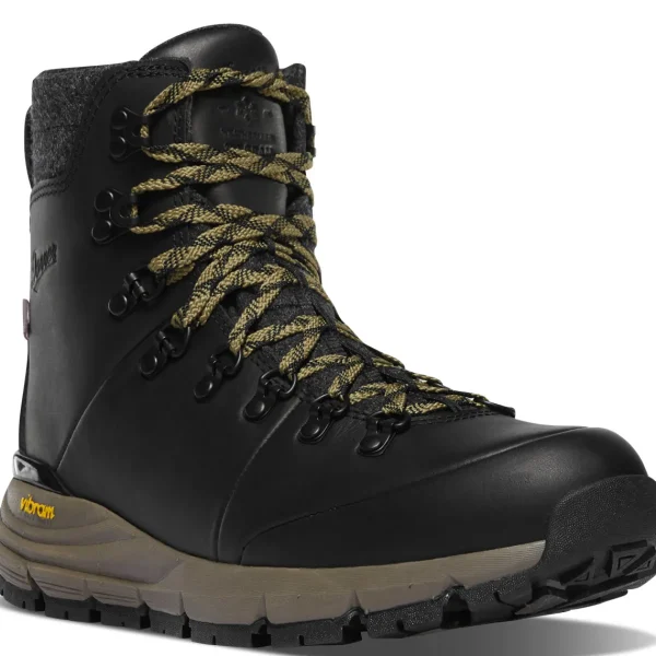 Women Danner Arctic 600 Side-Zip