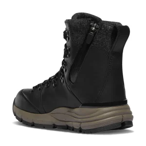 Women Danner Arctic 600 Side-Zip