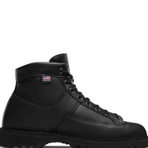 Men Danner Blackhawk Ii