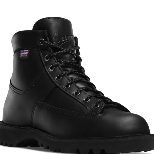 Men Danner Blackhawk Ii