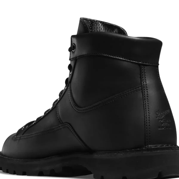 Men Danner Blackhawk Ii