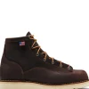 Men Danner Bull Run