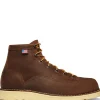 Men Danner Bull Run