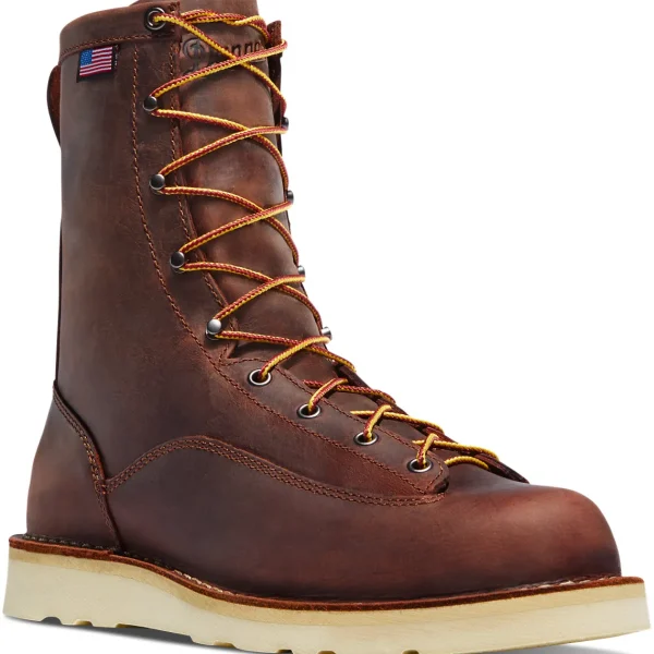 Men Danner Bull Run