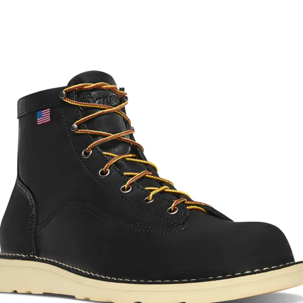 Men Danner Bull Run