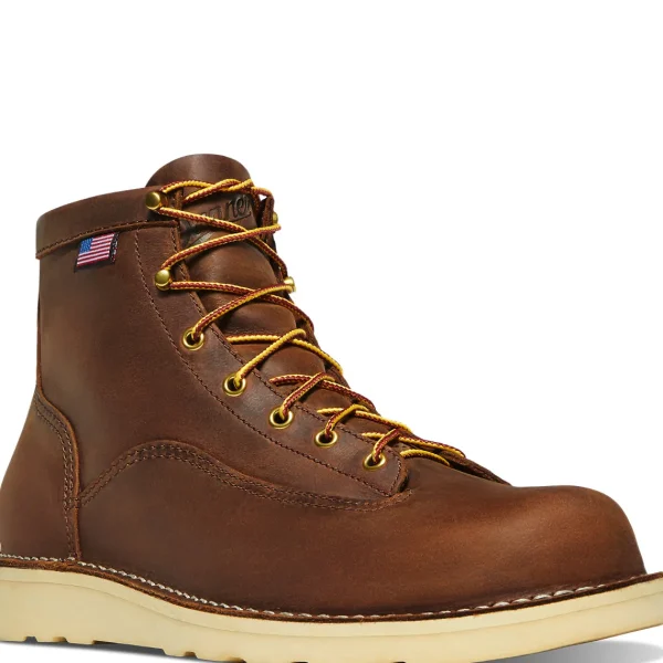 Men Danner Bull Run