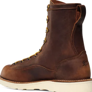 Men Danner Bull Run