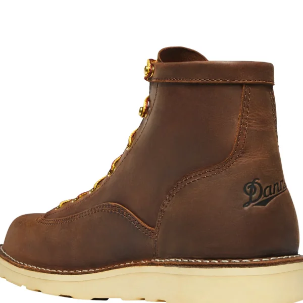 Men Danner Bull Run