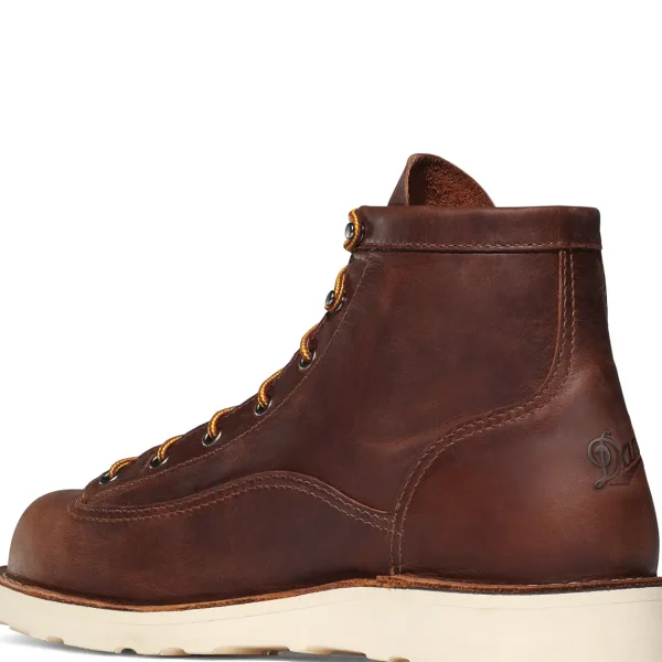 Men Danner Bull Run