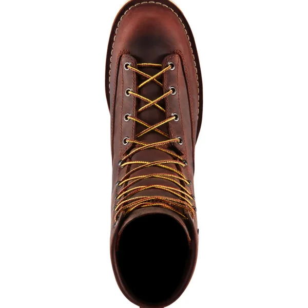 Men Danner Bull Run