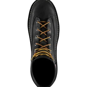 Men Danner Bull Run