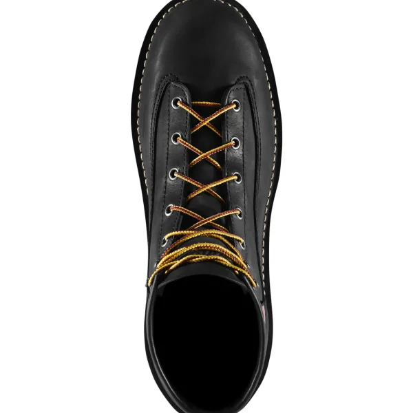 Men Danner Bull Run