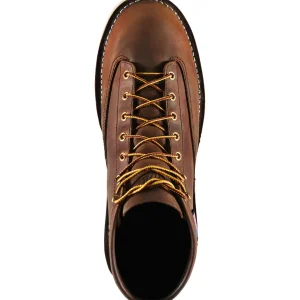 Men Danner Bull Run