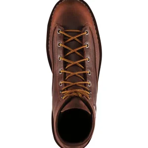 Men Danner Bull Run