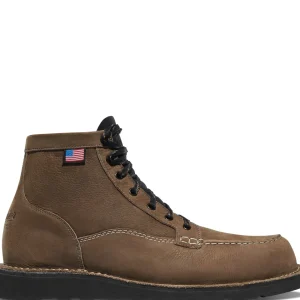 Men Danner Bull Run Lux