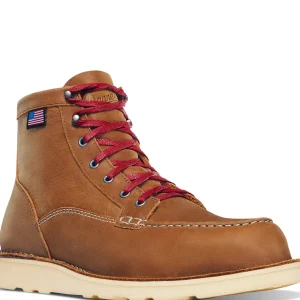 Men Danner Bull Run Lux