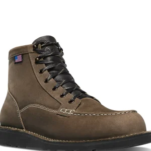 Men Danner Bull Run Lux