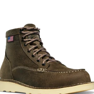 Women Danner Bull Run Lux