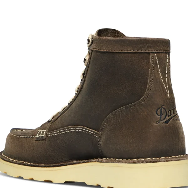 Women Danner Bull Run Lux