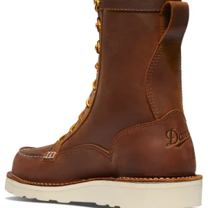 Men Danner Bull Run Moc Toe