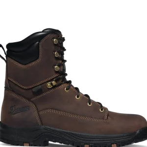 Men Danner Caliper