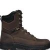 Men Danner Caliper