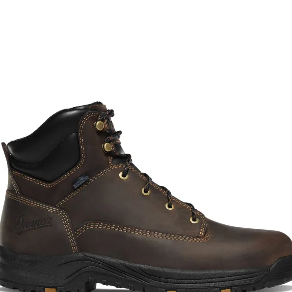 Men Danner Caliper