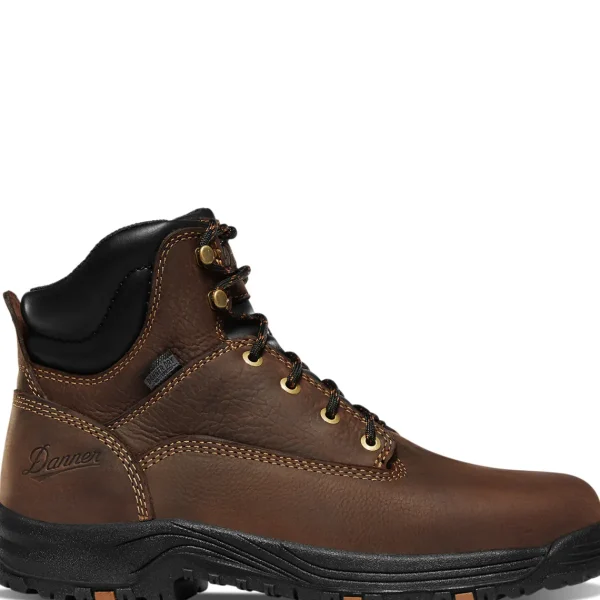 Women Danner Caliper