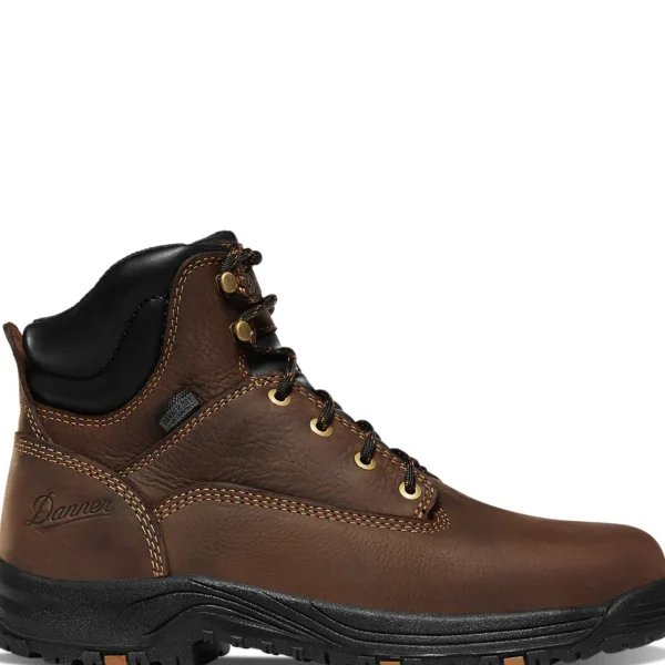 Women Danner Caliper