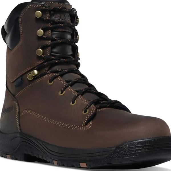 Men Danner Caliper