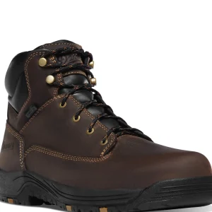 Men Danner Caliper