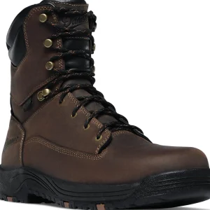 Men Danner Caliper