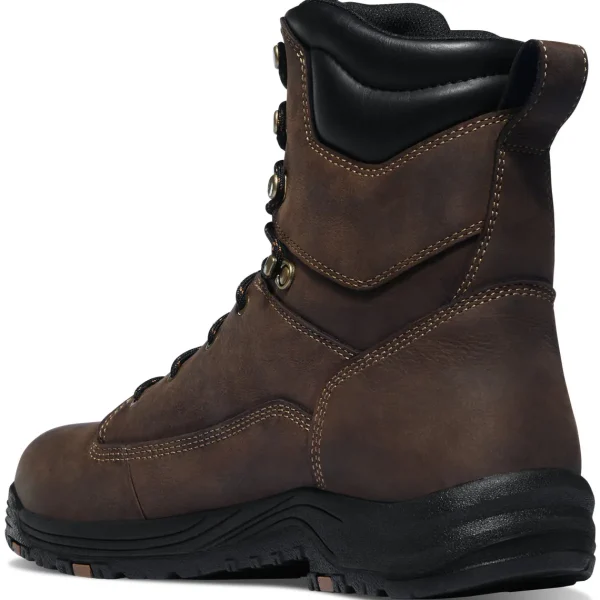 Men Danner Caliper