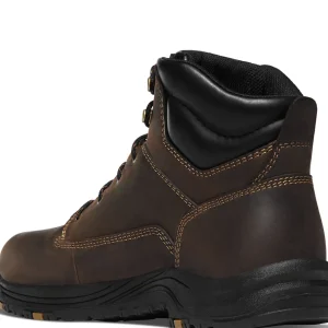 Men Danner Caliper