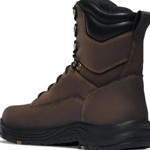 Men Danner Caliper