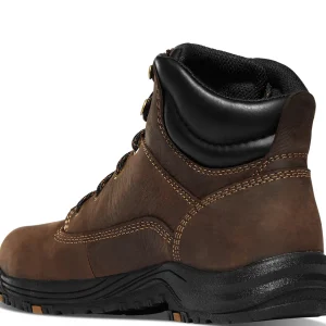 Women Danner Caliper