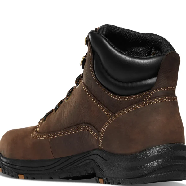 Women Danner Caliper