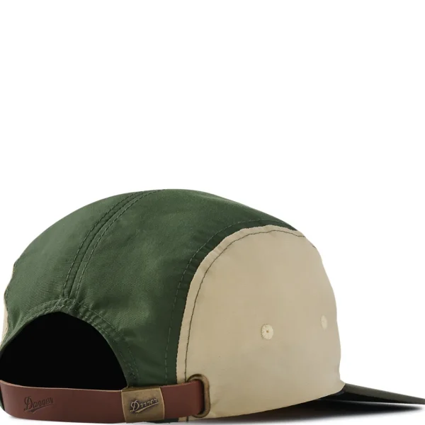 Men Danner Camp 32 Color Block Cap