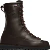 Men Danner Canadian