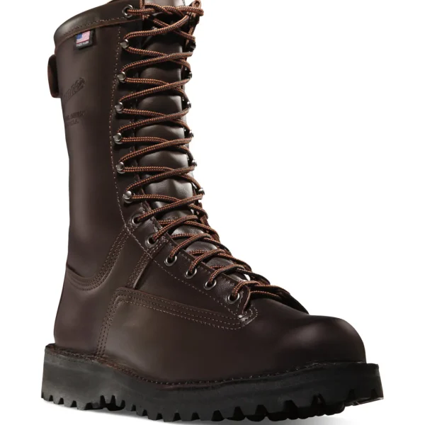 Men Danner Canadian