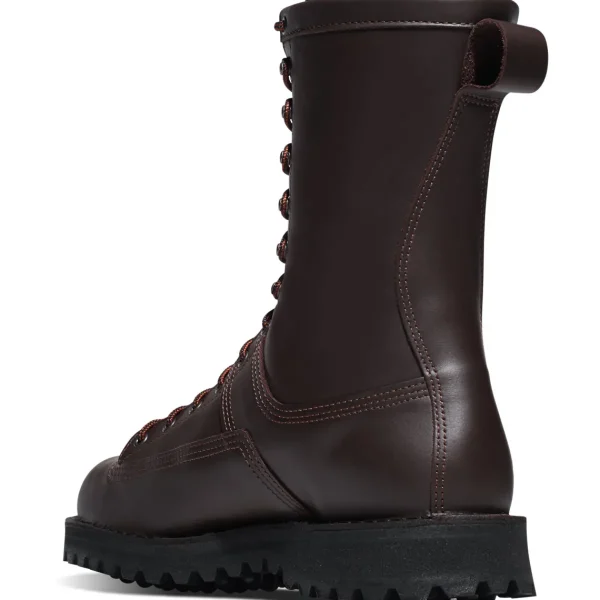 Men Danner Canadian