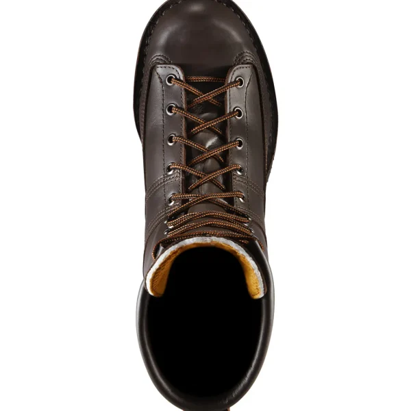 Men Danner Canadian